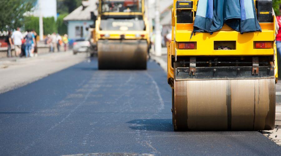 Expert top industrial roofings services in Barney, GA